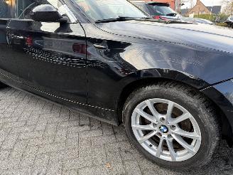 BMW 1-serie 116i  SCHUIFDAK (Hatchback 5-dr.) picture 24