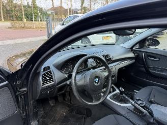 BMW 1-serie 116i  SCHUIFDAK (Hatchback 5-dr.) picture 9