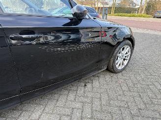 BMW 1-serie 116i  SCHUIFDAK (Hatchback 5-dr.) picture 23