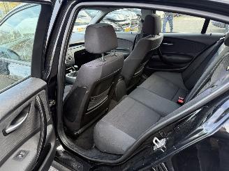 BMW 1-serie 116i  SCHUIFDAK (Hatchback 5-dr.) picture 20