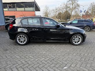 BMW 1-serie 116i  SCHUIFDAK (Hatchback 5-dr.) picture 6