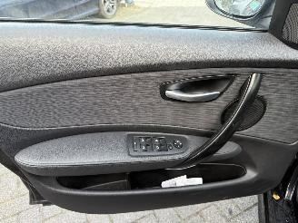 BMW 1-serie 116i  SCHUIFDAK (Hatchback 5-dr.) picture 13