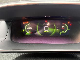 Peugeot 2008 1.2 PureTech GT-Line AUTOMAAT  (SUV 5-dr.) picture 14