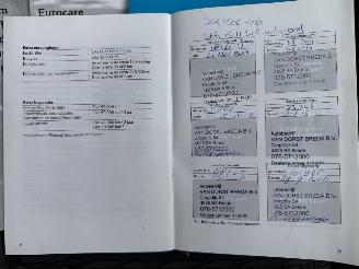 Toyota Yaris 1.5 Full Hybrid Comfort (Hatchback 5-dr.)  5330 EURO EX BTW picture 27