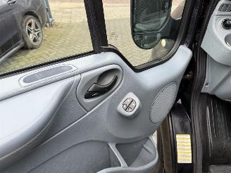 Ford Transit 280M 2.2 TDCI First Edition 2 SCHUIFDEUREN picture 17