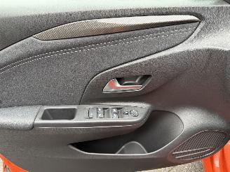 Opel Corsa 1.2 GS Line  AUTOMAAT PANORAMADAK (Hatchback 5-dr.) picture 24