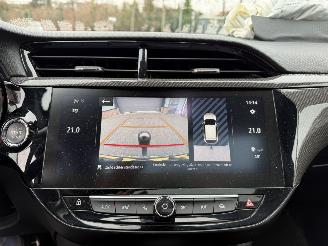 Opel Corsa 1.2 GS Line  AUTOMAAT PANORAMADAK (Hatchback 5-dr.) picture 32