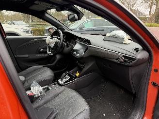 Opel Corsa 1.2 GS Line  AUTOMAAT PANORAMADAK (Hatchback 5-dr.) picture 18