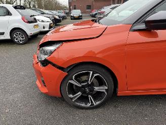 Opel Corsa 1.2 GS Line  AUTOMAAT PANORAMADAK (Hatchback 5-dr.) picture 15