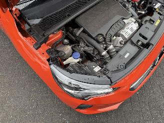 Opel Corsa 1.2 GS Line  AUTOMAAT PANORAMADAK (Hatchback 5-dr.) picture 12