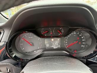 Opel Corsa 1.2 GS Line  AUTOMAAT PANORAMADAK (Hatchback 5-dr.) picture 27