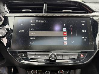 Opel Corsa 1.2 GS Line  AUTOMAAT PANORAMADAK (Hatchback 5-dr.) picture 29