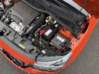 Opel Corsa 1.2 GS Line  AUTOMAAT PANORAMADAK (Hatchback 5-dr.) picture 11