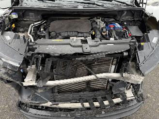 Opel Grandland 1.2 Turbo Online Edition (SUV 5-dr.) picture 4