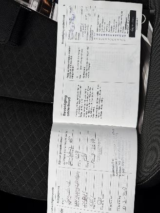 Opel Grandland 1.2 Turbo Online Edition (SUV 5-dr.) picture 13