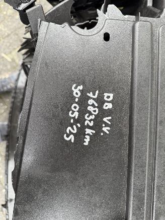 Opel Grandland 1.2 Turbo Online Edition (SUV 5-dr.) picture 16