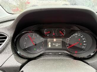 Opel Grandland 1.2 Turbo Online Edition (SUV 5-dr.) picture 26