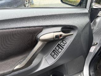 Toyota Verso 1.8 VVT-i Aspiration (MPV 5-dr.) picture 19