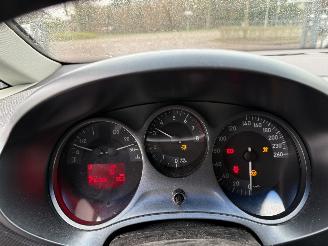 Seat Leon 2.0 FSI Reference (Hatchback 5-dr.) picture 19