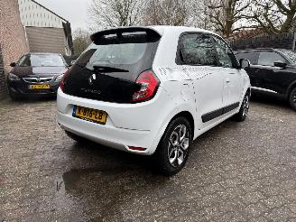 Renault Twingo 1.0 SCe Collection (Hatchback 5-dr.) picture 9