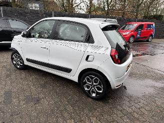 Renault Twingo 1.0 SCe Collection (Hatchback 5-dr.) picture 28