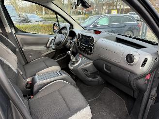 Citroën Berlingo 1.2 PureTech Feel (MPV 5-dr.) picture 12