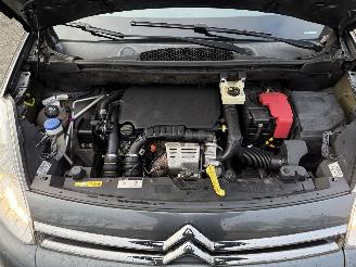 Citroën Berlingo 1.2 PureTech Feel (MPV 5-dr.) picture 10