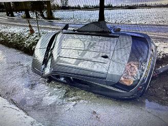 Hyundai Tucson 1.6 T-GDI PHEV Comfort 4WD picture 11