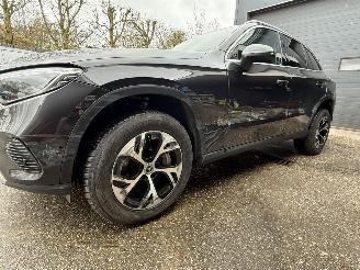 Mercedes GLC 300e 4MATIC Business Line picture 20