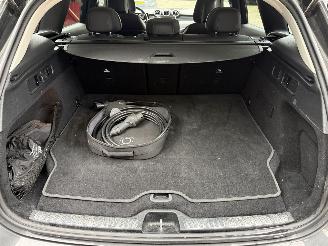 Mercedes GLC 300e 4MATIC Business Line picture 13