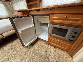 Tabbert  Comtesse 215562 picture 19