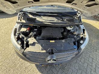 Mercedes Vito 110 CDI Lang (Bedrijfsauto 4-dr.) picture 24