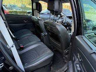 Renault Grand-scenic 1.4 TCe Bose (MPV 5-dr.) picture 22
