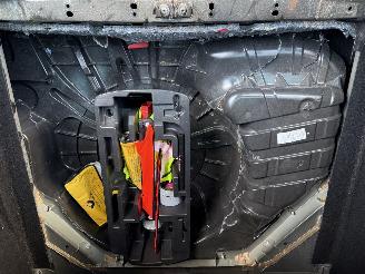 Renault Grand-scenic 1.4 TCe Bose (MPV 5-dr.) picture 7