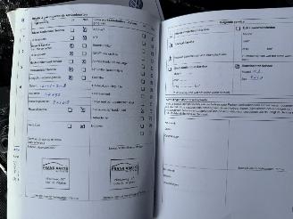 Volkswagen Polo 1.2 TSI Highline picture 23