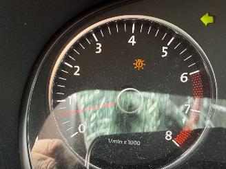 Volkswagen Polo 1.2 TSI Highline picture 19