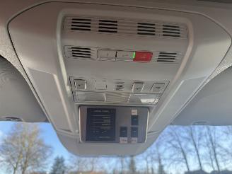 Volkswagen Crafter 35 2.0 TDI L3H3 Comfortline picture 27