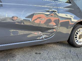 Fiat 500 1.0 TwinAir Pop (Hatchback 3-dr.) picture 32