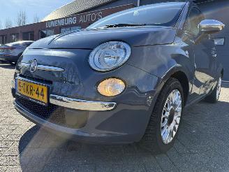 Fiat 500 1.0 TwinAir Pop (Hatchback 3-dr.) picture 30
