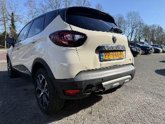 Renault Captur 0.9 TCe Intens (SUV 5-dr.) picture 29