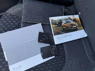 Renault Captur 0.9 TCe Intens (SUV 5-dr.) picture 25