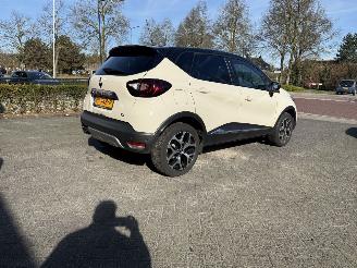 Renault Captur 0.9 TCe Intens (SUV 5-dr.) picture 28