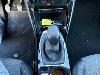 Peugeot 208 1.2 PureTech Allure (Hatchback 5-dr.) picture 18