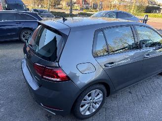 Volkswagen Golf 1.5 TSI Comfortline  73000 KM ORGINEEL NL (Hatchback 5-dr.) picture 28