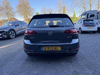 Volkswagen Golf 1.5 TSI Comfortline  73000 KM ORGINEEL NL (Hatchback 5-dr.) picture 5