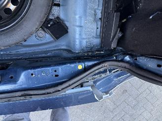 Ford Focus 1.0 EcoBoost Titanium Business picture 13