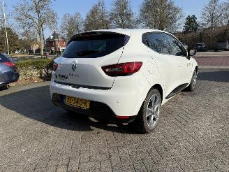 Renault Clio 0.9 TCe ECO Night&Day (Hatchback 5-dr.) picture 5