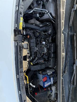 Peugeot Partner 1.5 BlueHDI AUTOMAAT  Premium picture 26