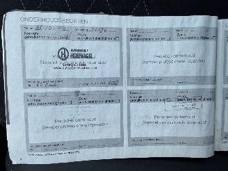 Peugeot 208 EV GT Pack 50 kWh  PANORAMADAK  (Hatchback 5-dr.) picture 16