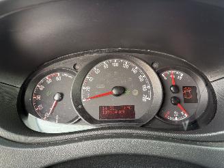 Opel Movano 2.3 CDTI L2H2 96kW BEDRIJFSWAGENINRICHTING Omvormer / Standkachel picture 27